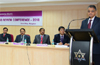 �Karnataka Bank sets export credit target of Rs.2900 crore to support export sector